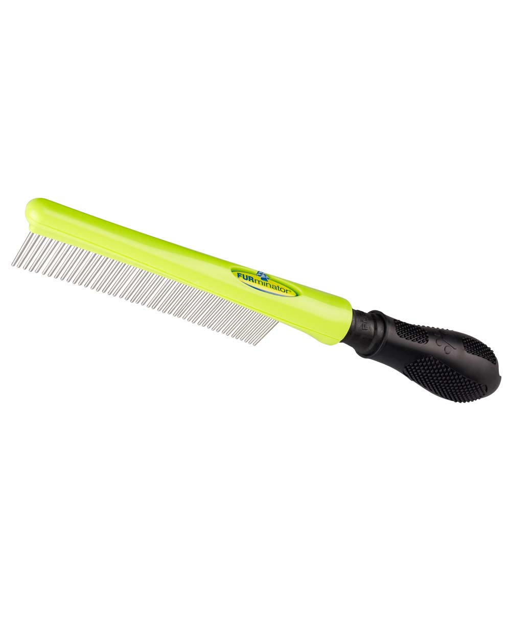 Голям гребен FURMINATOR