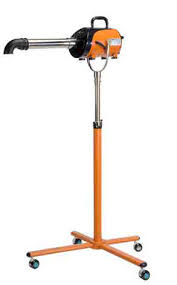 STSND DRYER CAMON