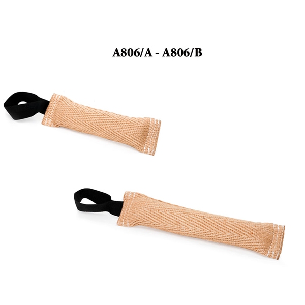 Играчка за дресировка юта