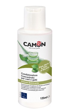 Професионален балсам за разплитане CAMON
