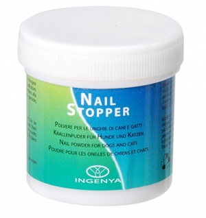 STOPER 11.3 g