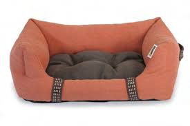 Легло BELT BROWN 