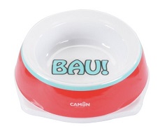 Купа BAU CAMON