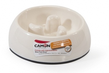 Купа за бавно хранене CAMON
