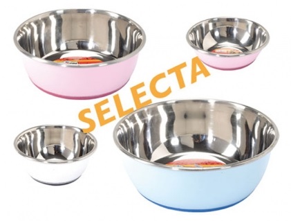 Купа SELECTA CAMON